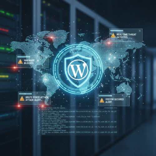 Makran WordPress Security System (3)