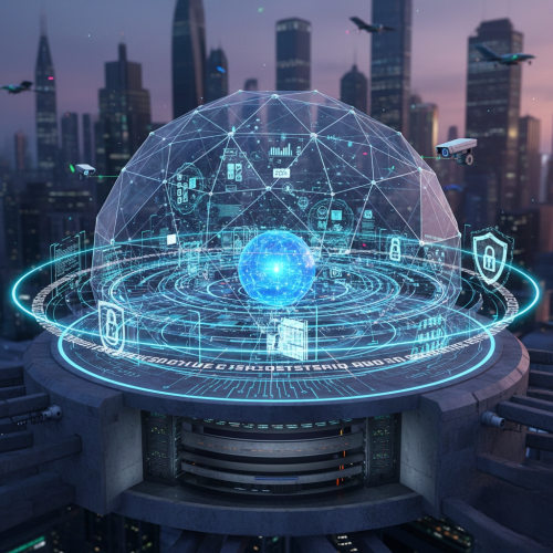 Makran WordPress Security System (4)